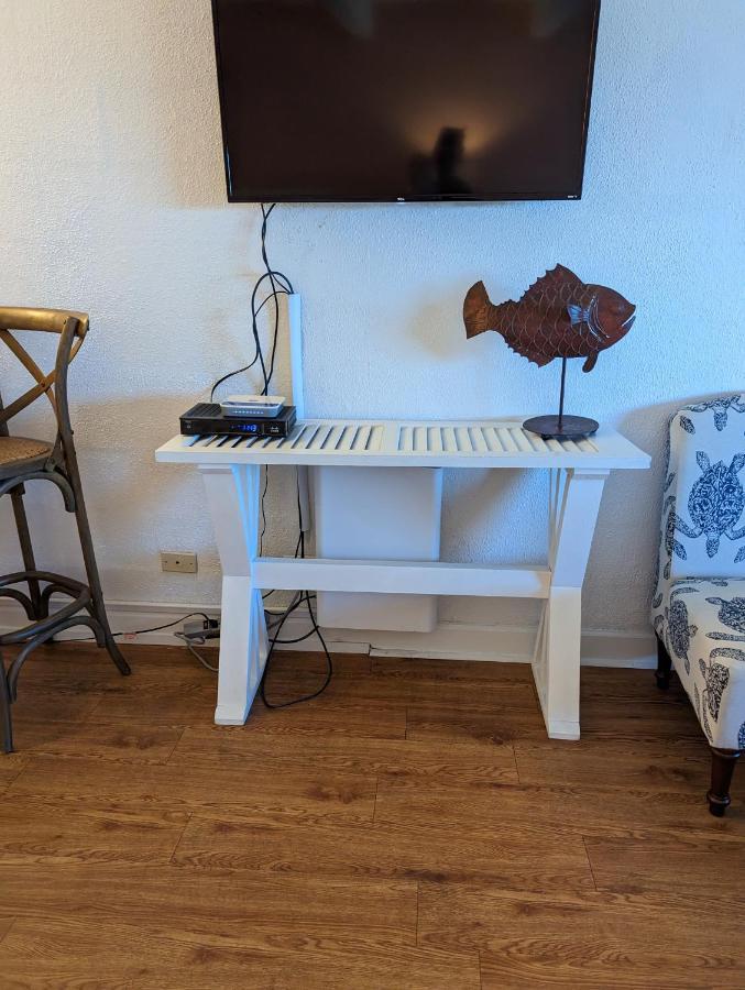 Waterway Condo At Wrightsville! Wilmington Buitenkant foto